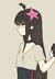 星月刃