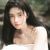 Cecily小林夏溪