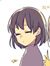 Frisk