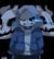 sans