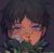 木澜