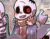 horror