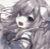 钱钱