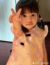 小龙妹