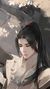 七星长老