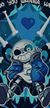 sans