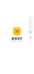 万能角色