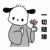 万能龙套
