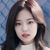 Jennie