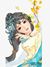 小春