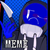 扫兴客一希杰