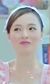 伊丝圣女