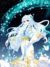 雪女