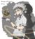 帕洛斯