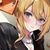 布?。ò祝?/>
                                <p>布丁（白）</p>
                            </a>
                        <a href=