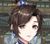 书侍