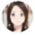 文希妈妈