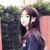 胡馨月