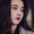 张莳戚