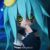 安莉潔幼兒