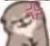 宫老师
