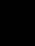 保镖