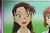 宫野明美