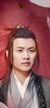 杨无邪