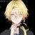秋田川，if