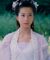 长芳主