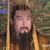 玉皇大帝