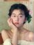 李菲