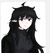 屑妈