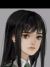小普（作者）