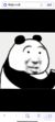 万能龙套2
