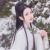 山楂