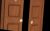 Hide