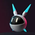 NONO
