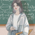 数学老师