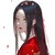 师尊