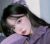 易晓晓