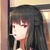 林娜贝儿