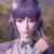 白沉香