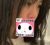 姬春秀