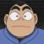 小岛元太