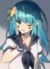 安莉洁Alijie