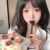宣灵飞