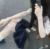 王樂(lè)怡