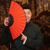 周九良