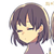 福（Firsk）